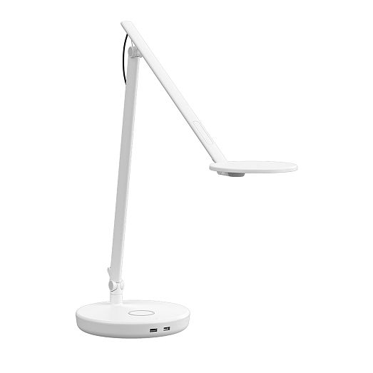 Humanscale Nova Light West Elm