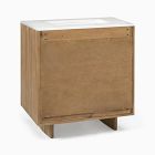 Anton Single Bathroom Vanity West Elm