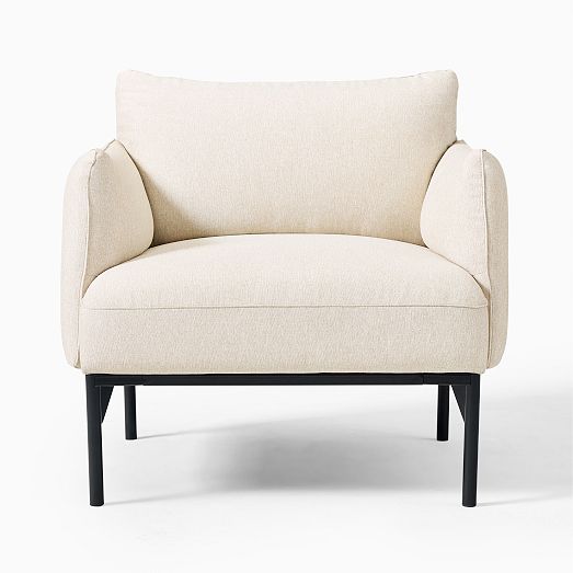 Penn Chair West Elm