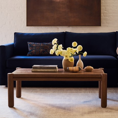 The Miles Collection