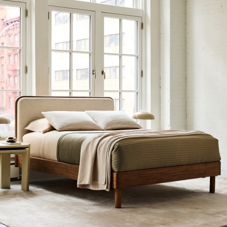 The Miles Collection