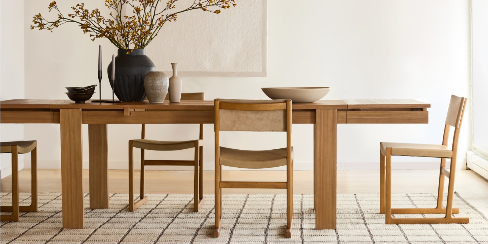 Ainsley Collection | West Elm