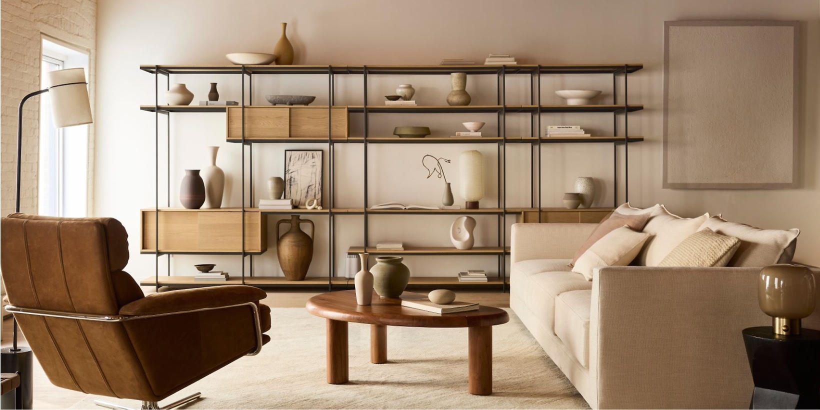 Pierce collection Pierce collection