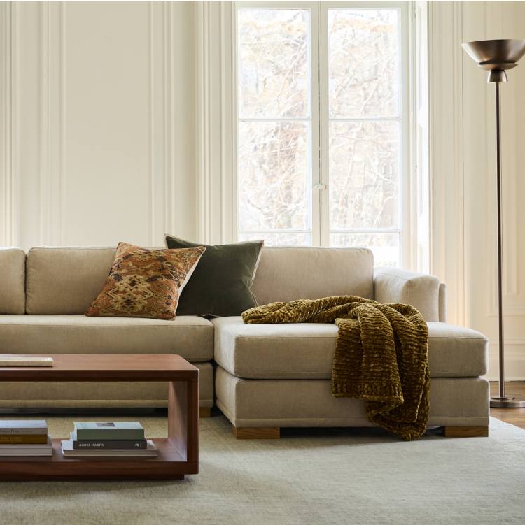 West Elm ウェストエルム ベルベットカーテン 2枚 アメリカ輸入品 West Elm ウェストエルム ベルベットカーテン 2枚 アメリカ輸入品