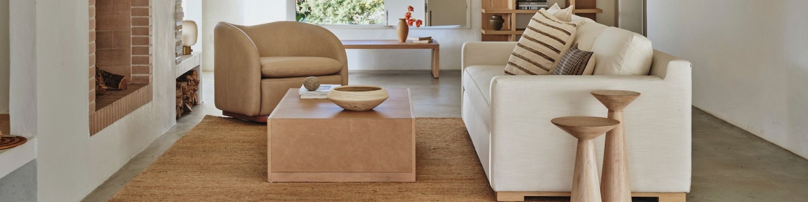 The Summer Collection