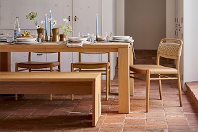 New Year, New Arrivals