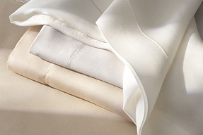 Colour of the Year: Cloud Dancer