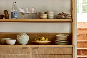 Dining & Kitchen Furniture