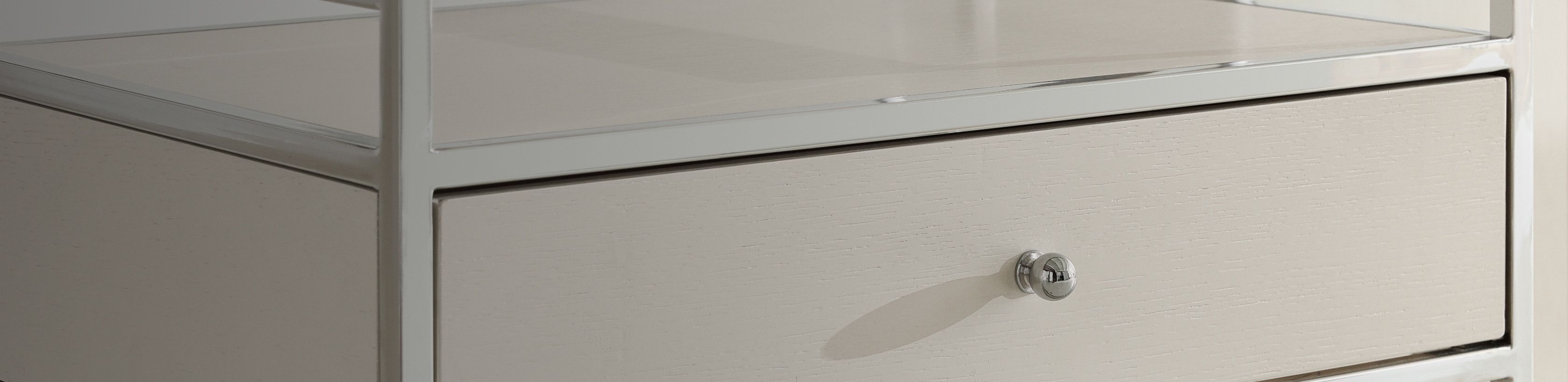 The Marlowe Collection