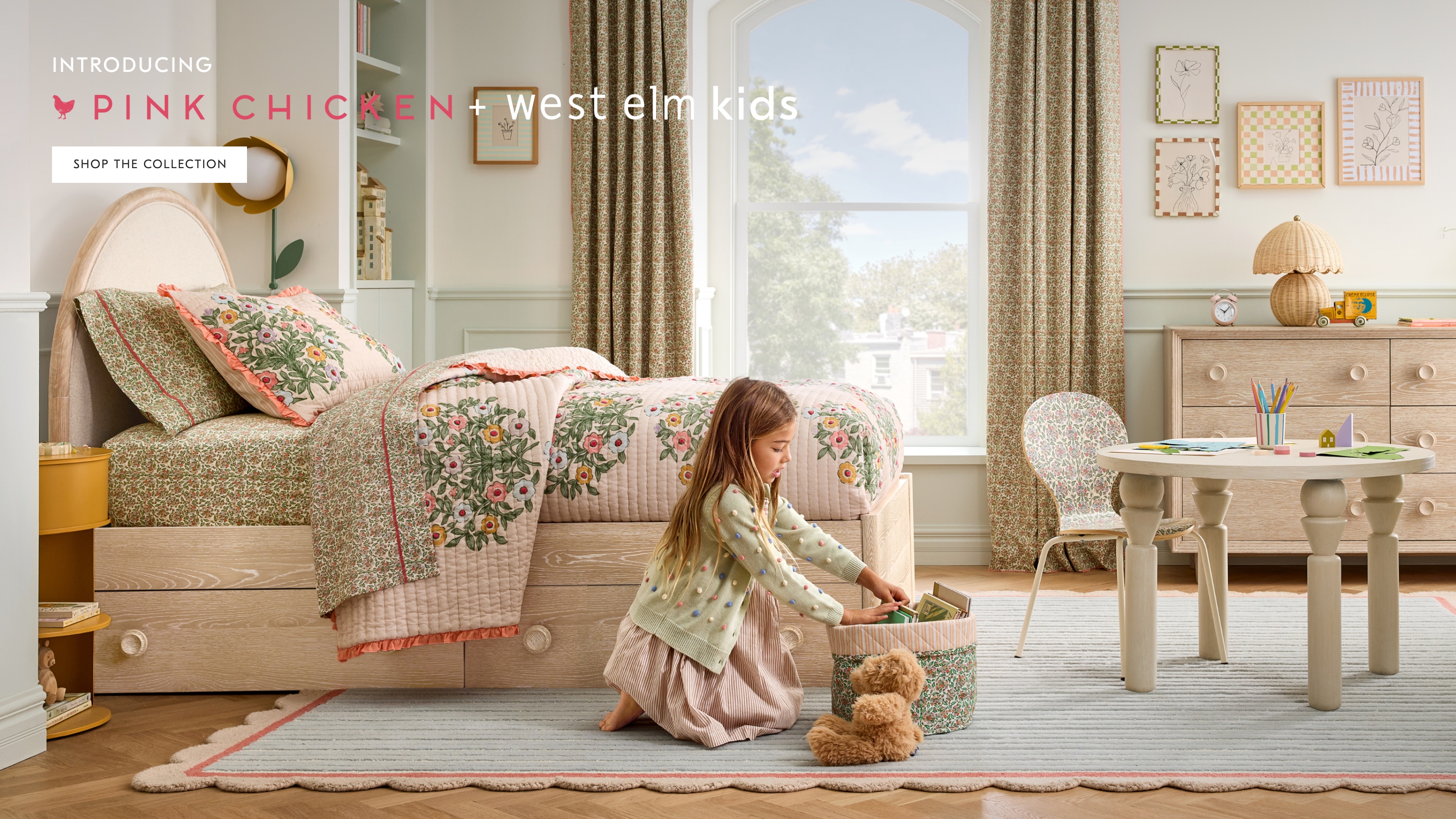 Shop bedroom furniture