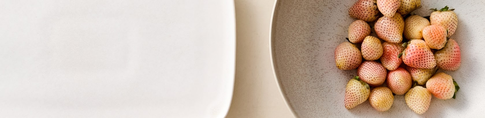 Registry Essentials