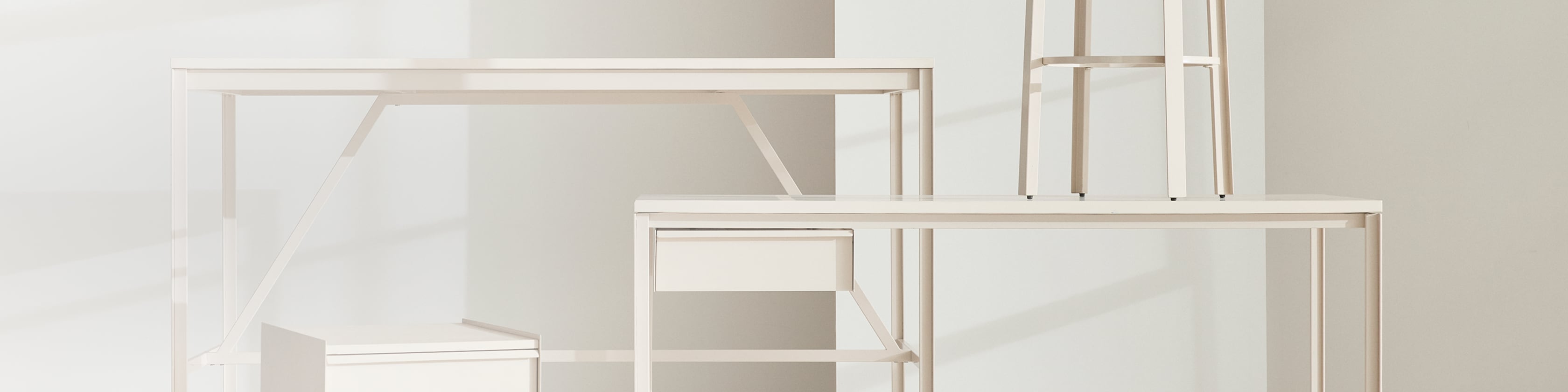 The Tandem Collection