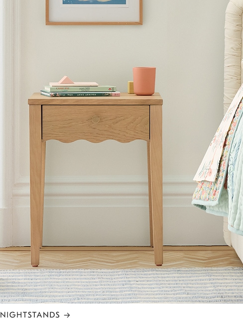 Nightstands