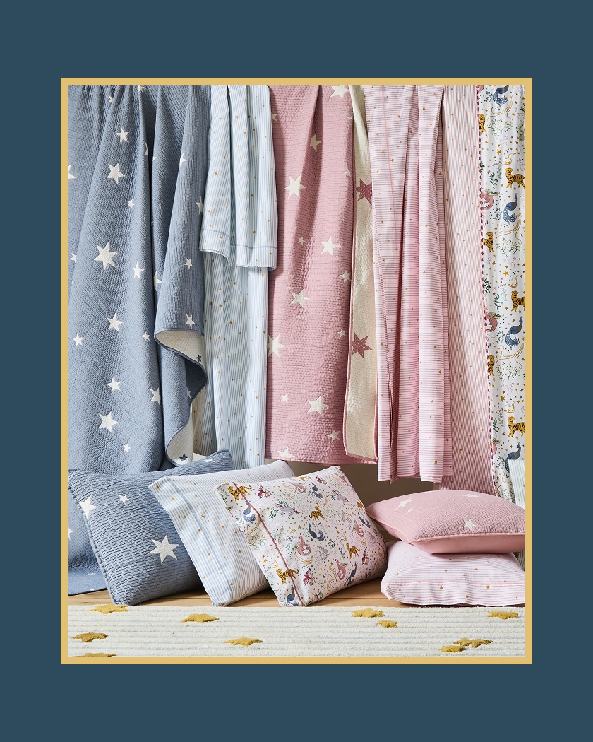 Bedding sets