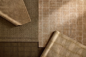 Shop new rugs