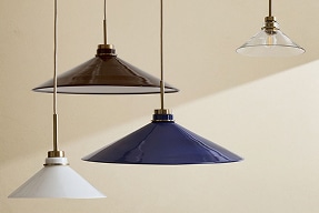 Ceiling Lighting