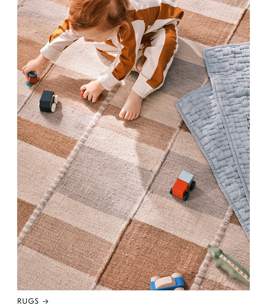 Rugs