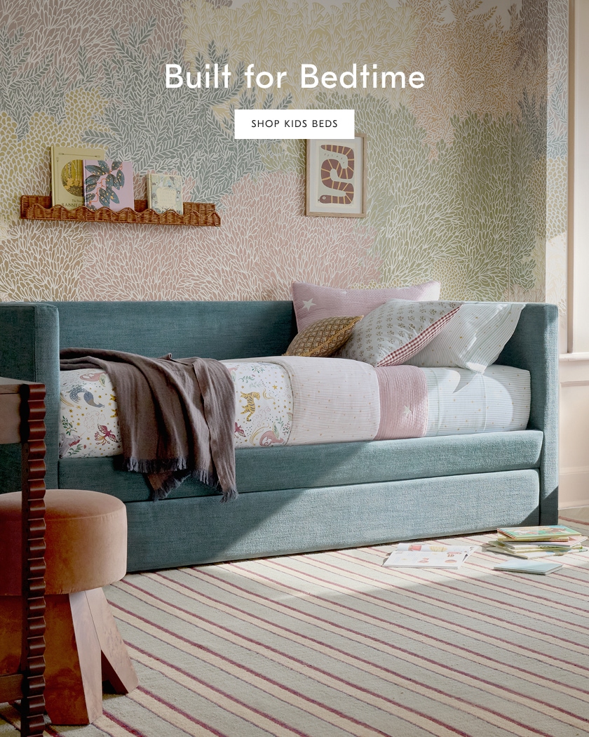 Shop kids Beds