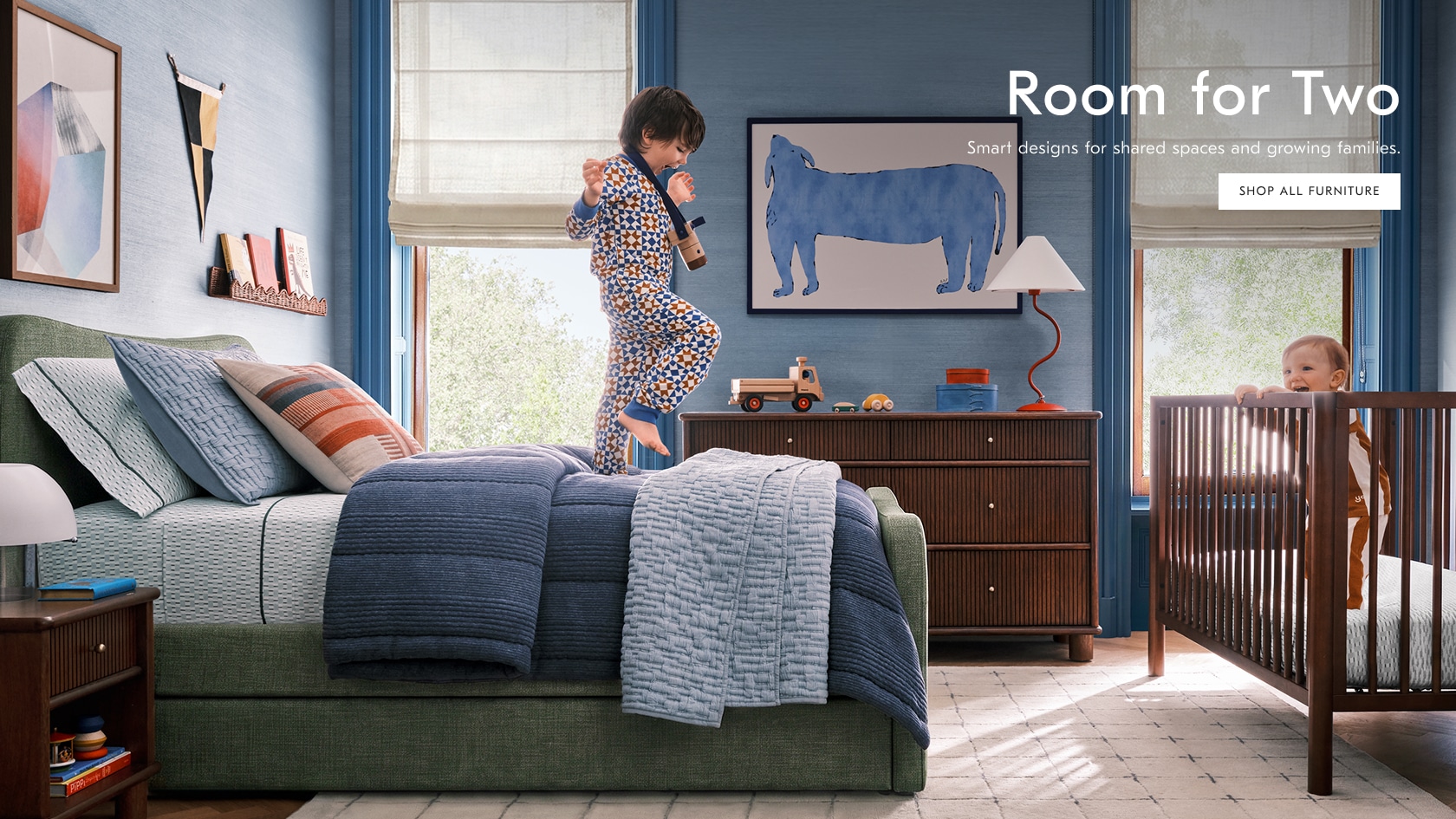 Shop all furniture