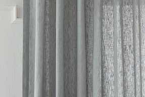 Linen