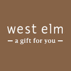 west elm gift card west elm gift card