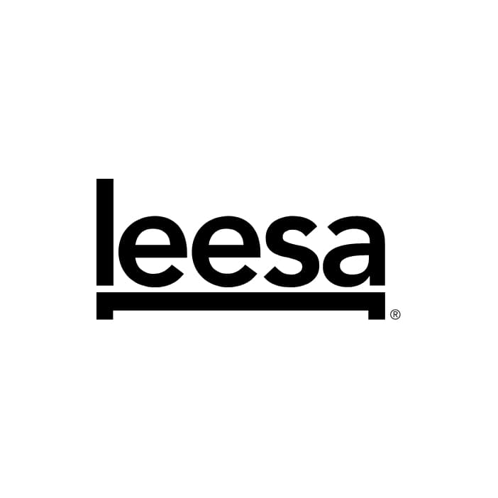 Leesa
