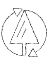 good for the planet good for the planet