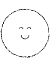 good for you good for you