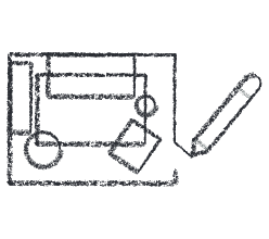 free design services free design services