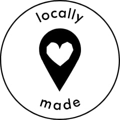 locally ownded locally ownded