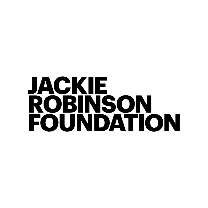 Jackie Robinson Foundation