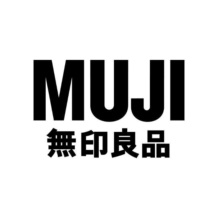Muji