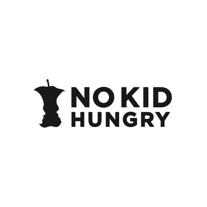 No Kid Hungry