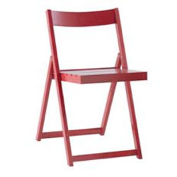 Folding Chairs Folding Chairs