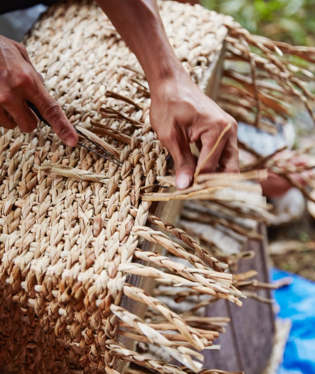 craftsmanship craftsmanship