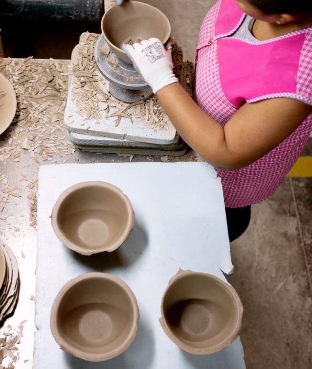 Fair Trade Certified™ Fair Trade Certified™