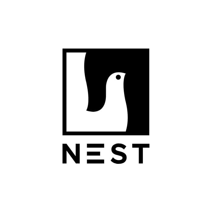 Nest Nest