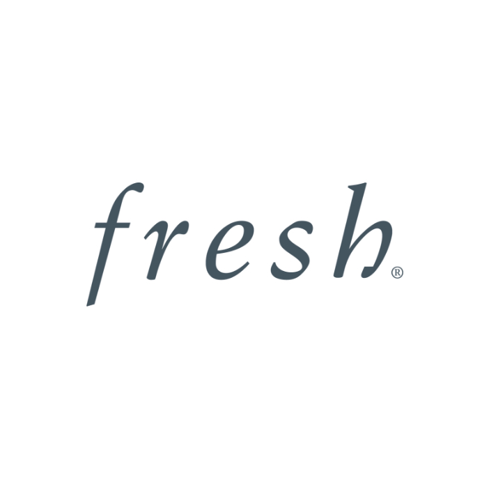 Fresh Fresh