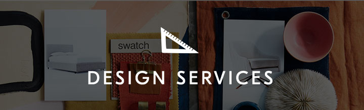 Design Services