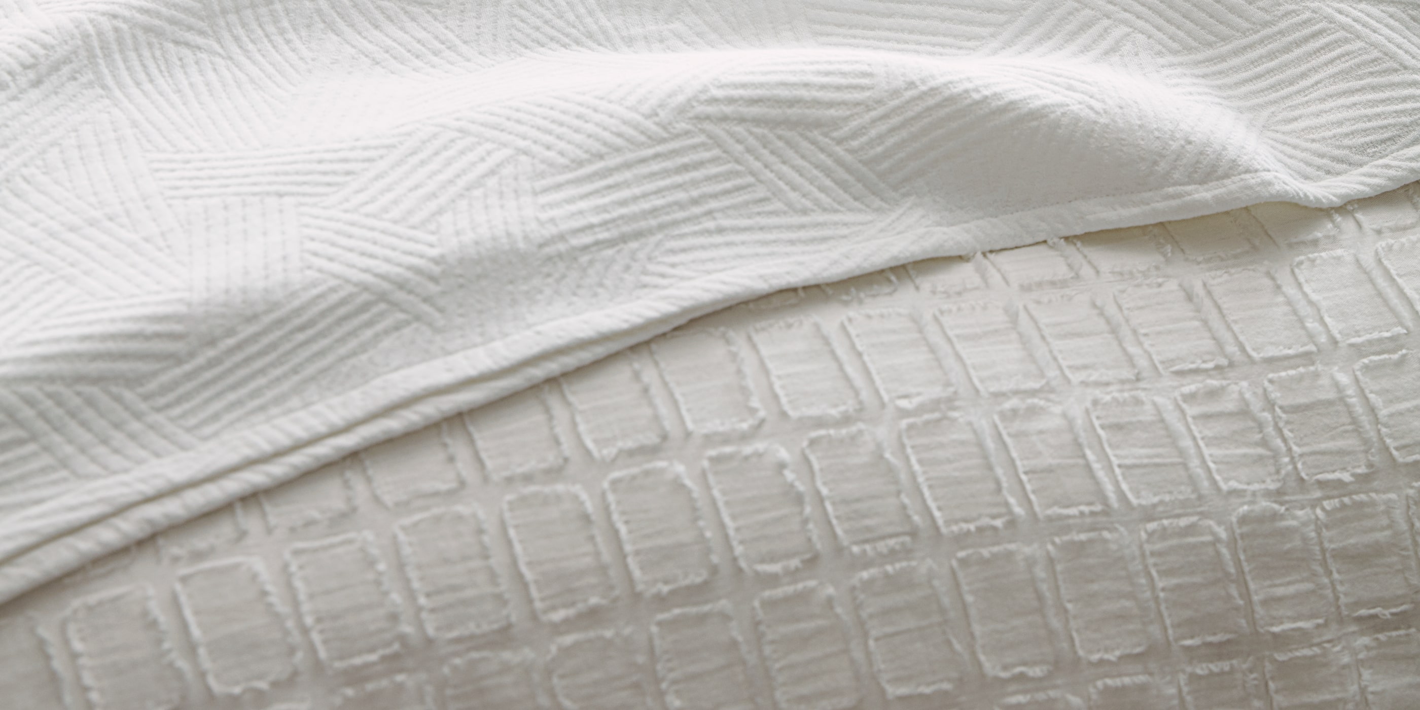 organic cotton