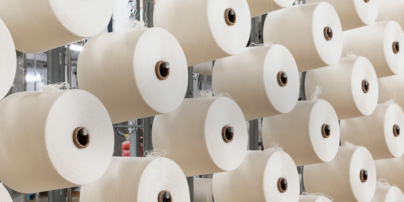 better cotton