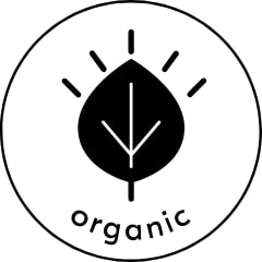 organic organic