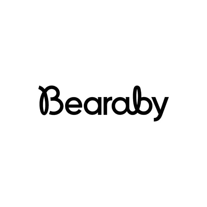 Bearaby Bearaby