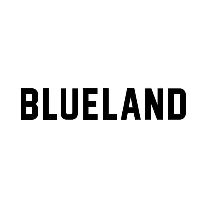 Blueland Blueland