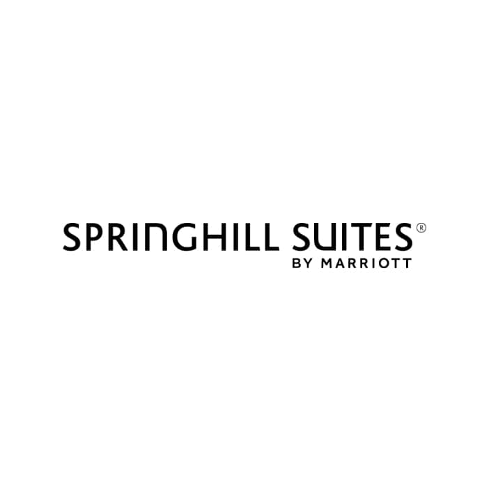 Spring Hill Spring Hill