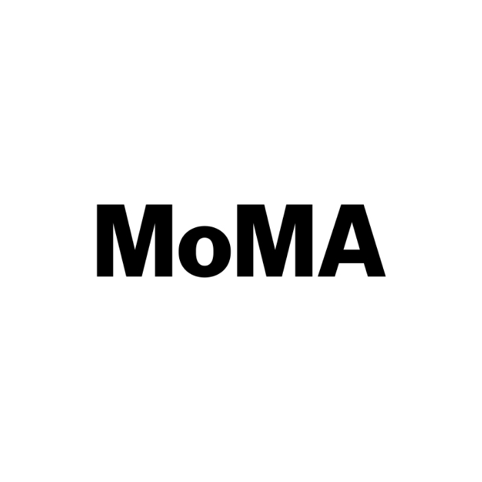 MoMa MoMa