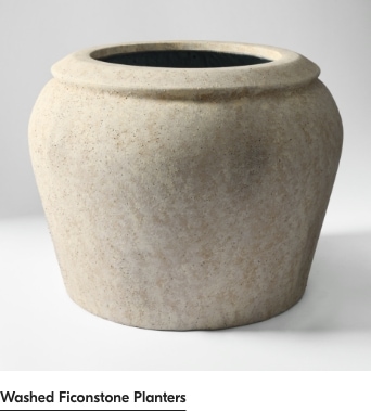 Small Urn