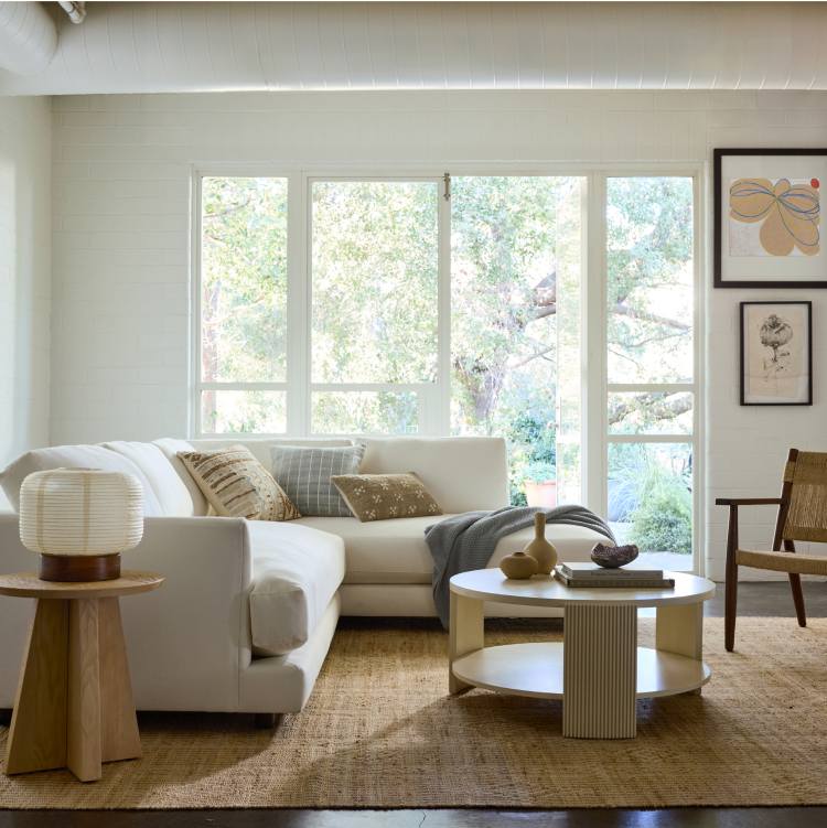 Furniture | West Elm