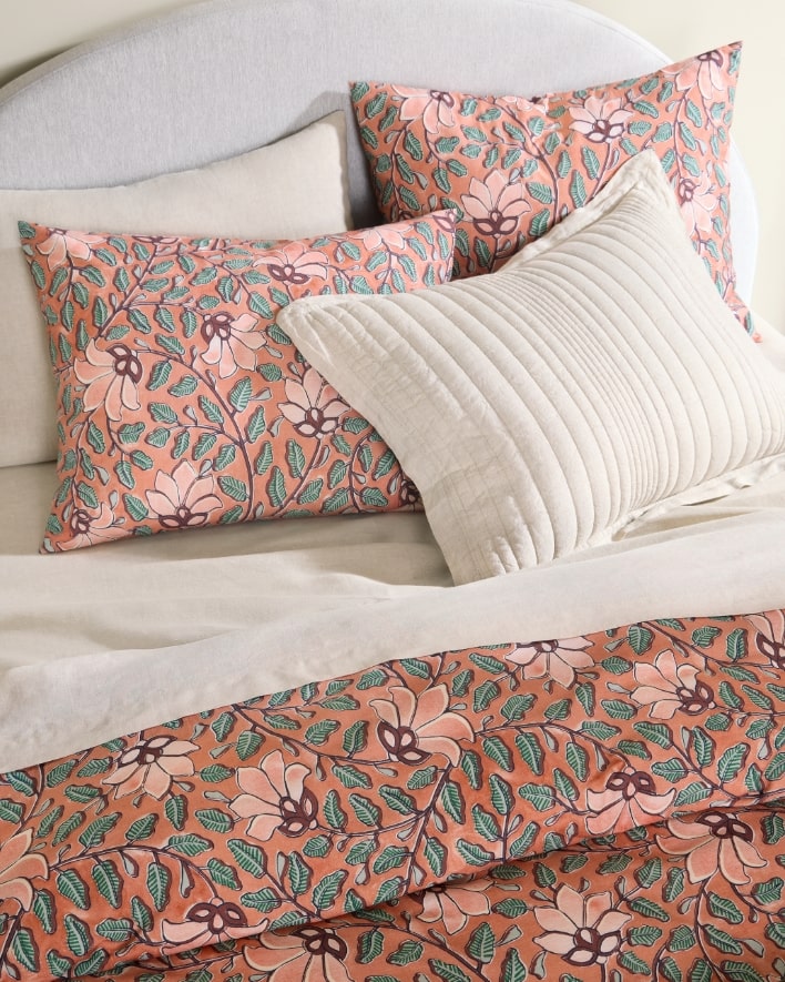 Duvet covers