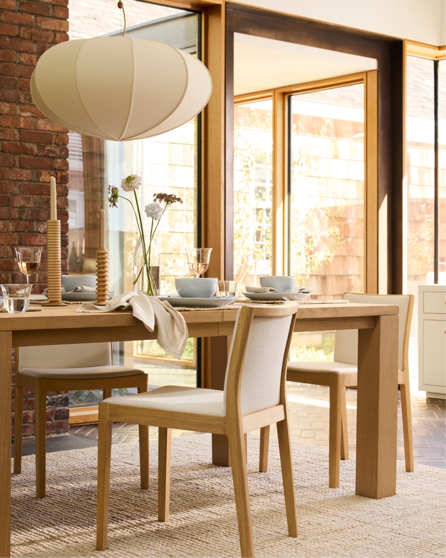 Shop all dining furniture